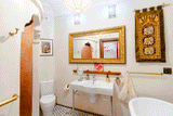 Suite Asrari