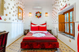 Chambre Double Classique