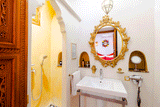 Chambre Double Classique