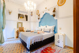 Chambre Double Supérieure
