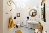 Chambre Double Supérieure