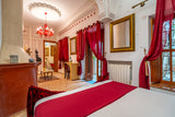 Suite Asrari