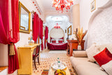 Suite Asrari